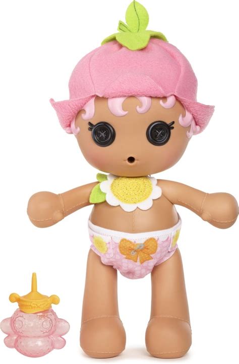 Contact information for renew-deutschland.de - Jul 6, 2014 · Plastic. Feed your Lalaloopsy Babies water, press their belly "button," and check their diaper for a surprise. Magically poops charms. Color changing patterns on diapers. Dolls are plastic with movable arms, legs and head. Includes 3 special diapers, 1 hat, 1 bib, 1 bottle, 1 bowl, 1 spoon and 1 charm bracelet. 